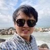 Donald Nguyen