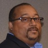 Michael Hubbard