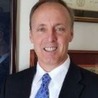 Earl Eck