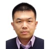 Baohua Wang