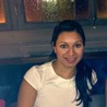 Divya Mittal