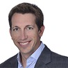 Mike Abramson