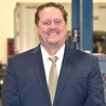 Scott Blackburn