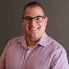 Jason Greenspan