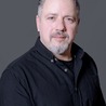 Mike Zambakkides