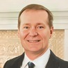 Kurt Peterson