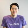 Gerald Yao