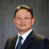 Hoonie Kang