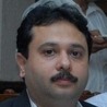 Vikas Malhotra