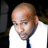 Damien L. Bass