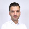 Kristof Meuris