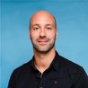 Jonathan Mottura