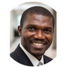 William Mangoua