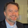 Daniel Luzi