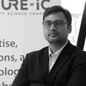 Ritu Ranjan Shrivastwa