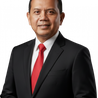 Teuku Muda Nanta