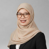 Rina Susanti