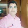 Sanjay Bolya