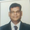 Manoj Gupta