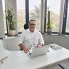 Ajoy Jha