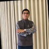 Manoj Thakker