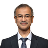 Ram Chintala