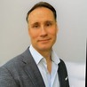 Gerald Miaille
