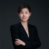 Vanessa Yao