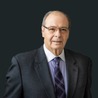 Jim DeCicco