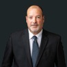 Frank DeCicco