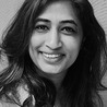 Meghana Dwarakanath