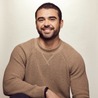 Lucas Oliveira