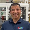 Rich Latella
