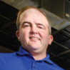 Mike Larson