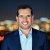 Andres Caballero