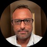 Ken Abraham