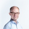 Mikko Vesterinen