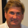 David Farr