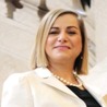 Emma Arakelyan