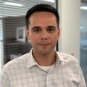 John-Paul Anello