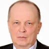 Sergei Yuryevich Romanov