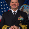 James W. Kilby