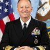 Jeffrey Czerewko