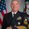 John Perryman