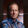 Jim Holanda