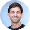 Andrew Grauer