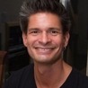 Rich Ramos