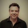 Dave Richardson