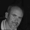 Christopher James Reilly