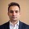 Nadim Hamdar